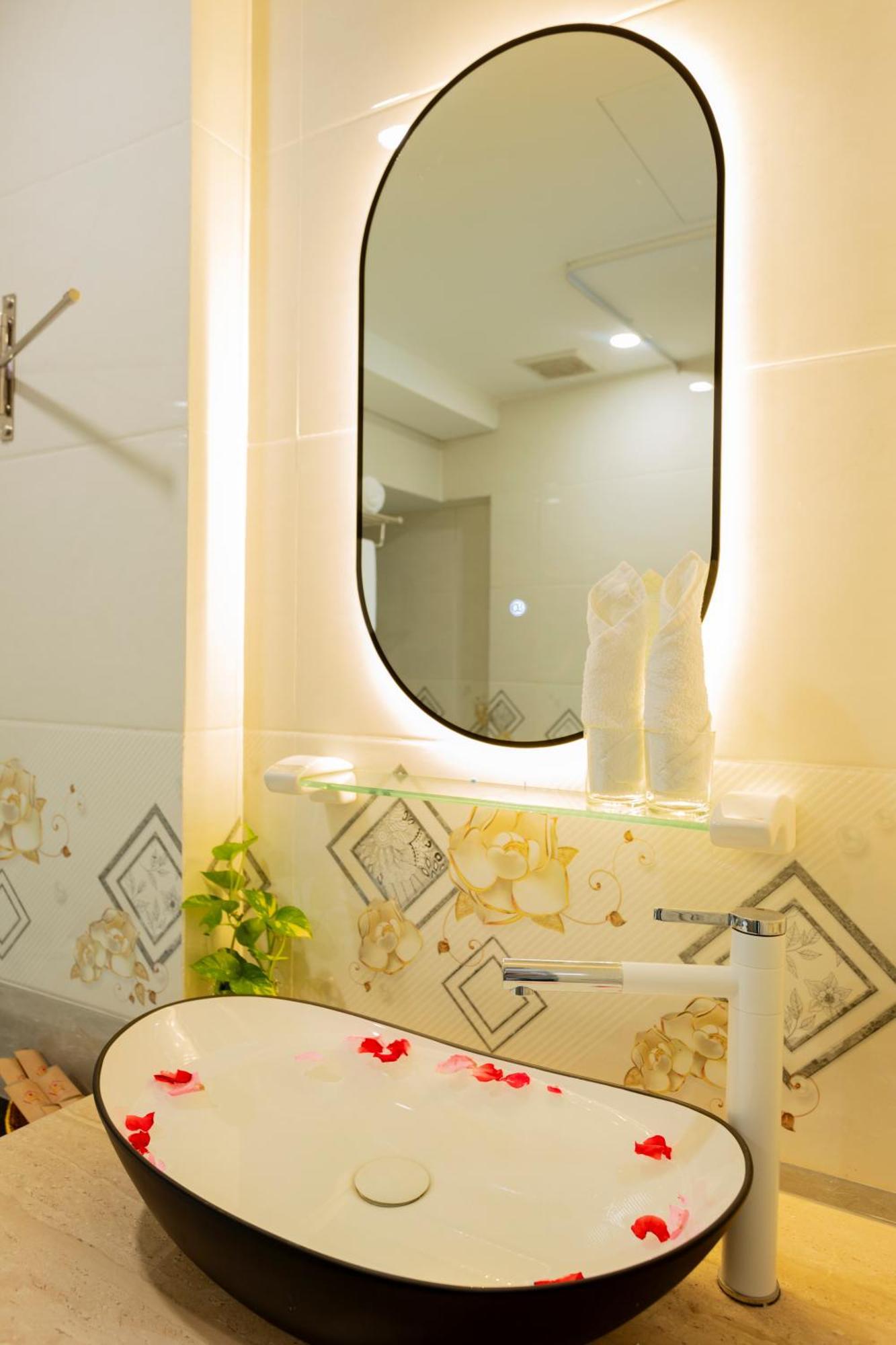 Hannah House Hoi An Bagian luar foto